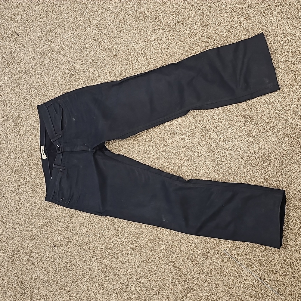 Acme Jeans 34x30